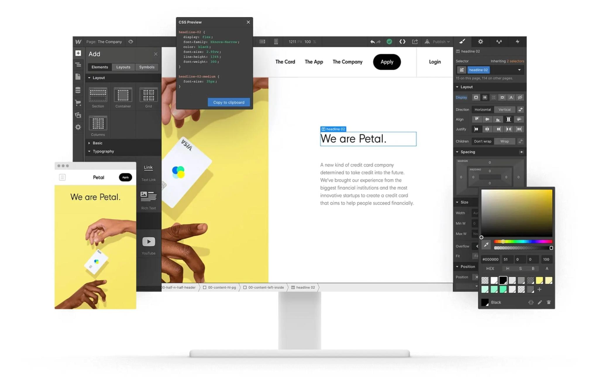 figma-to-webflow