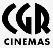 CGR Cinémas