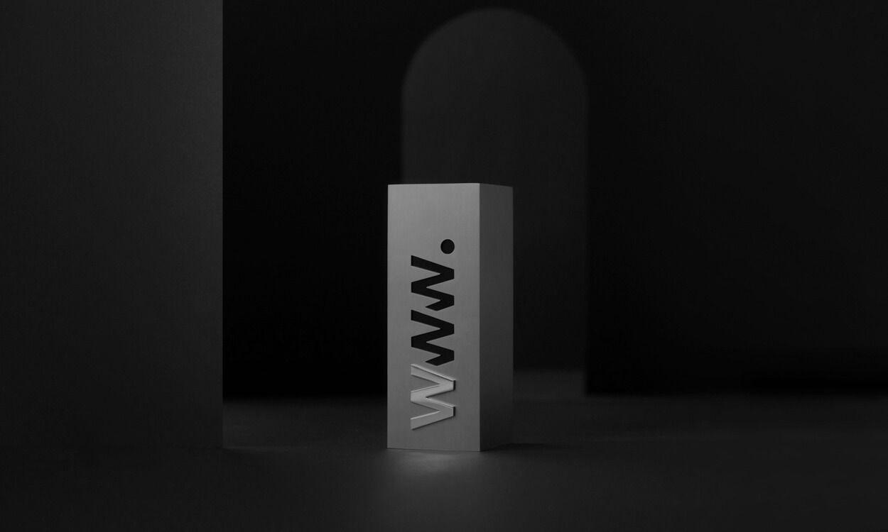 awwwards