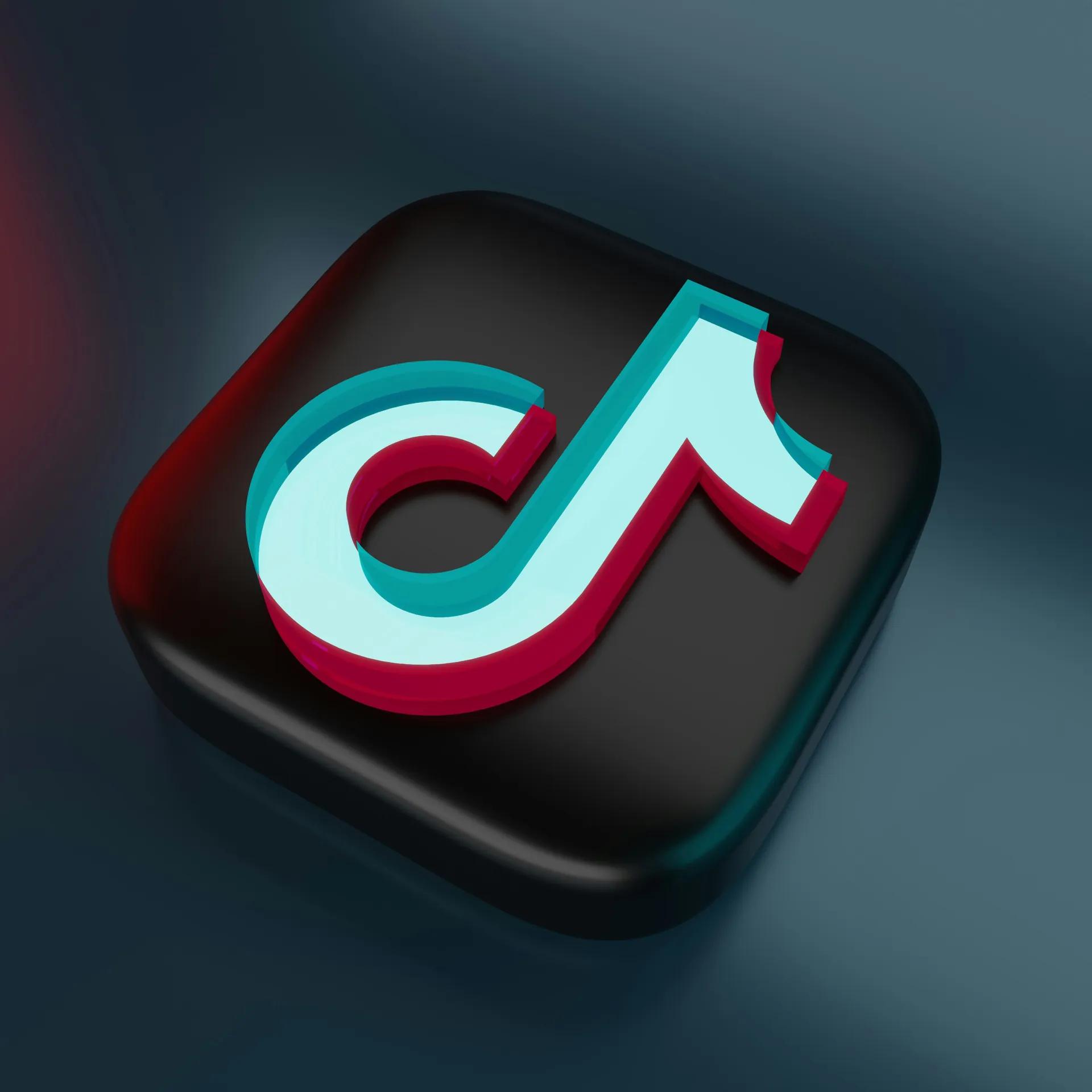 Illustration accompagnant la question du moment où une refonte de logo se justifie