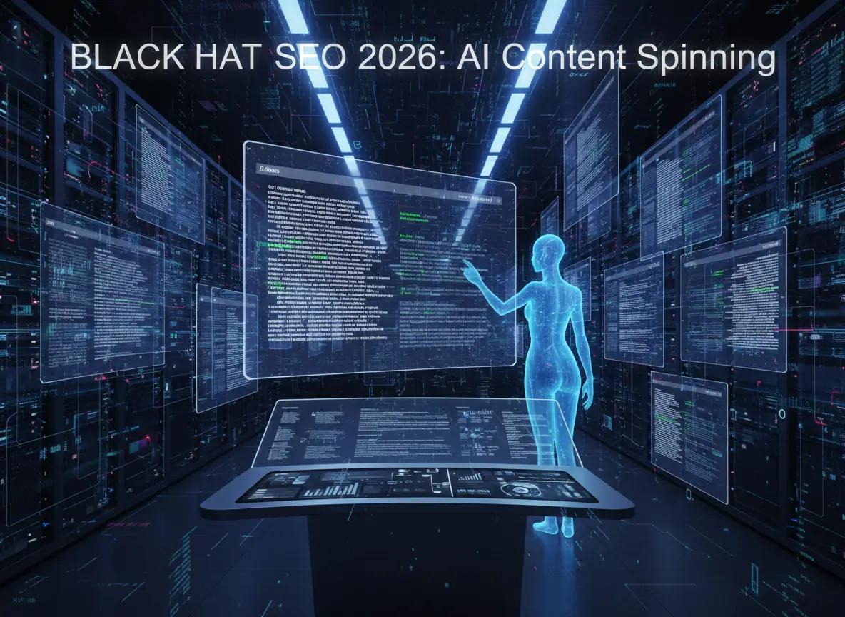 techniques-black-hat-seo-courantes