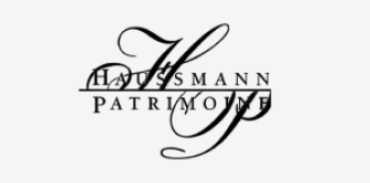 Haussmann Patrimoine