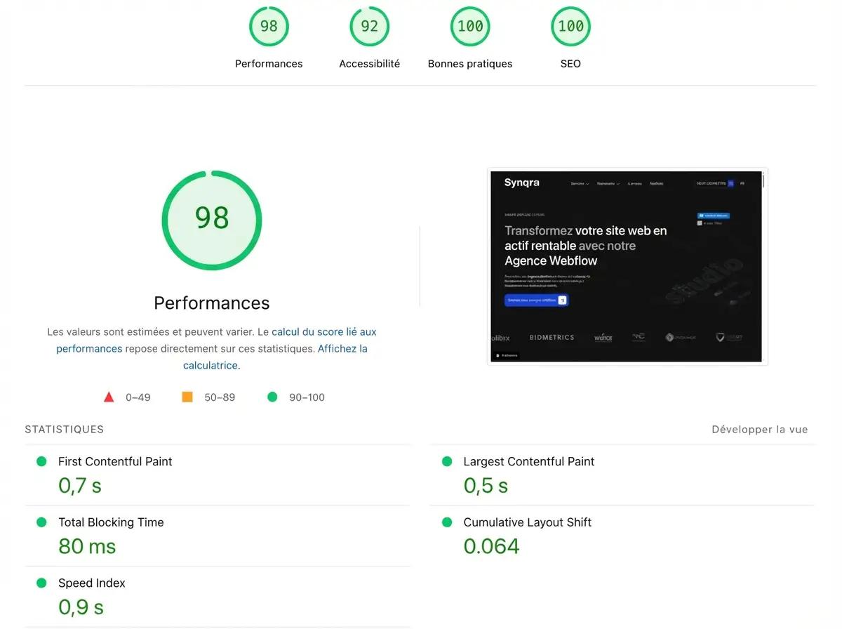 webflow-performance-seo