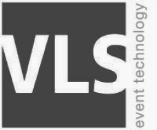 VLS