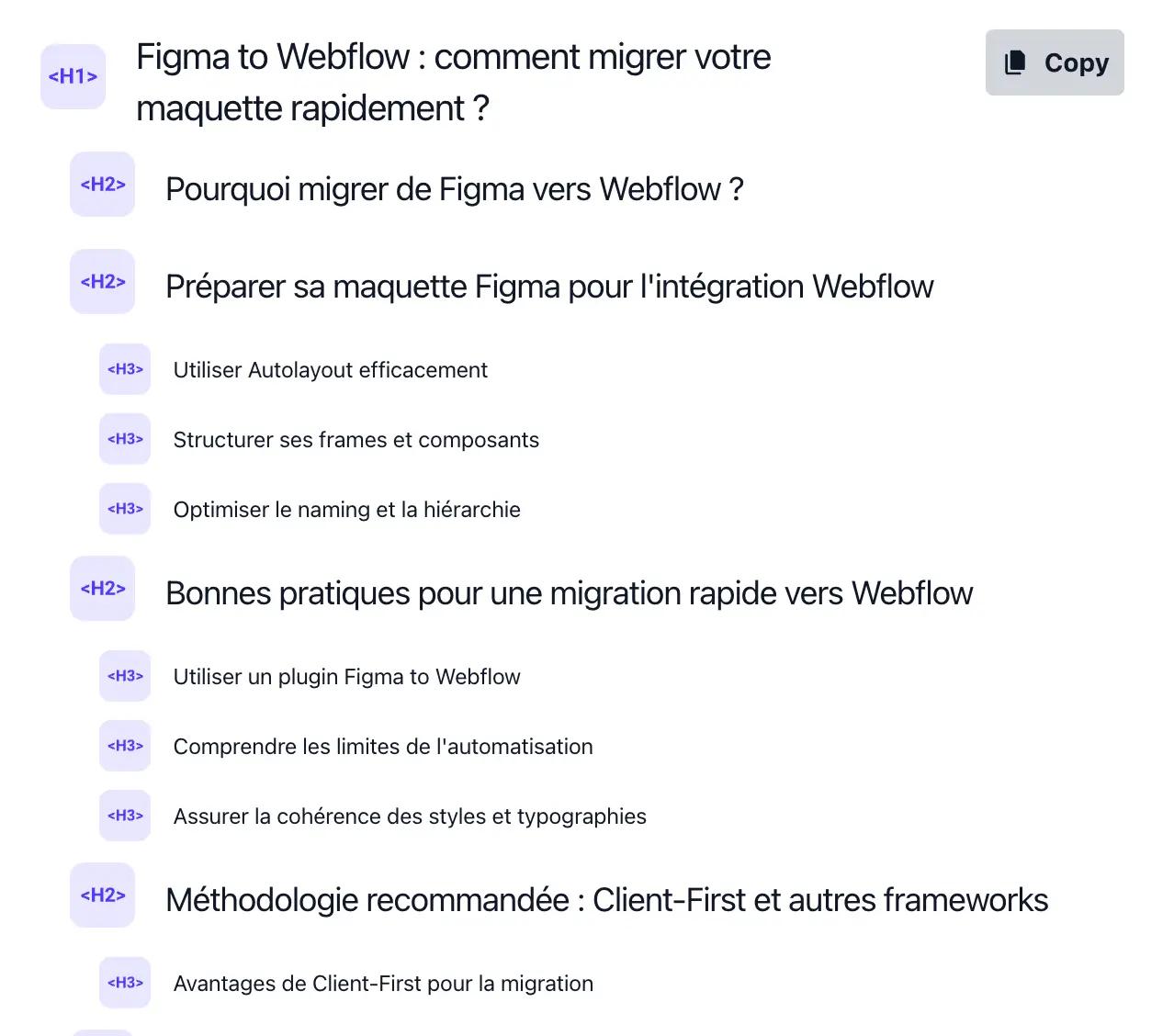 article-blog-seo-redaction