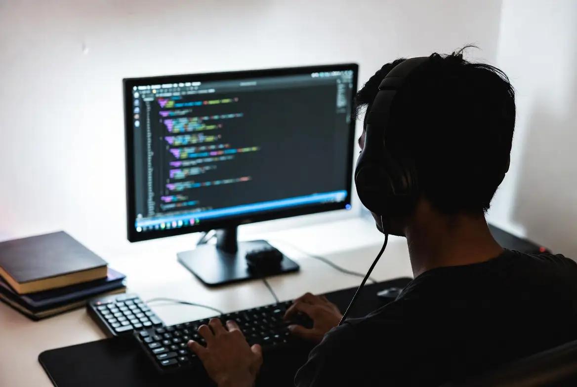 le techniques e site à employer pour l'aeo