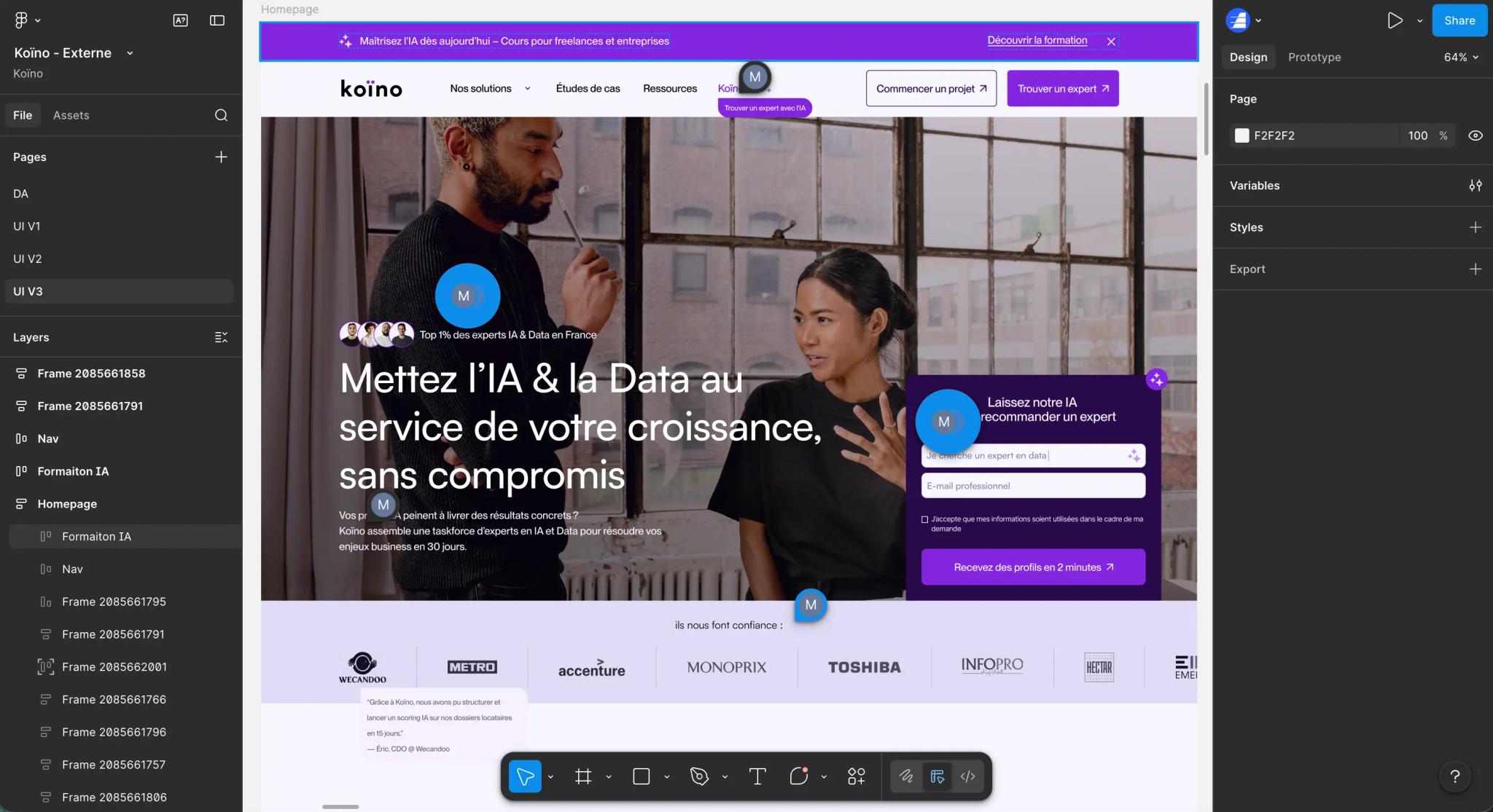 fichier-figma-koino-maquette-nouveau-site-web