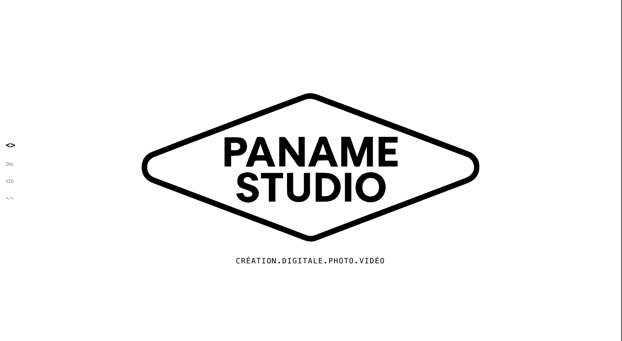 paname-studio