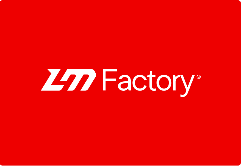 LM Factory