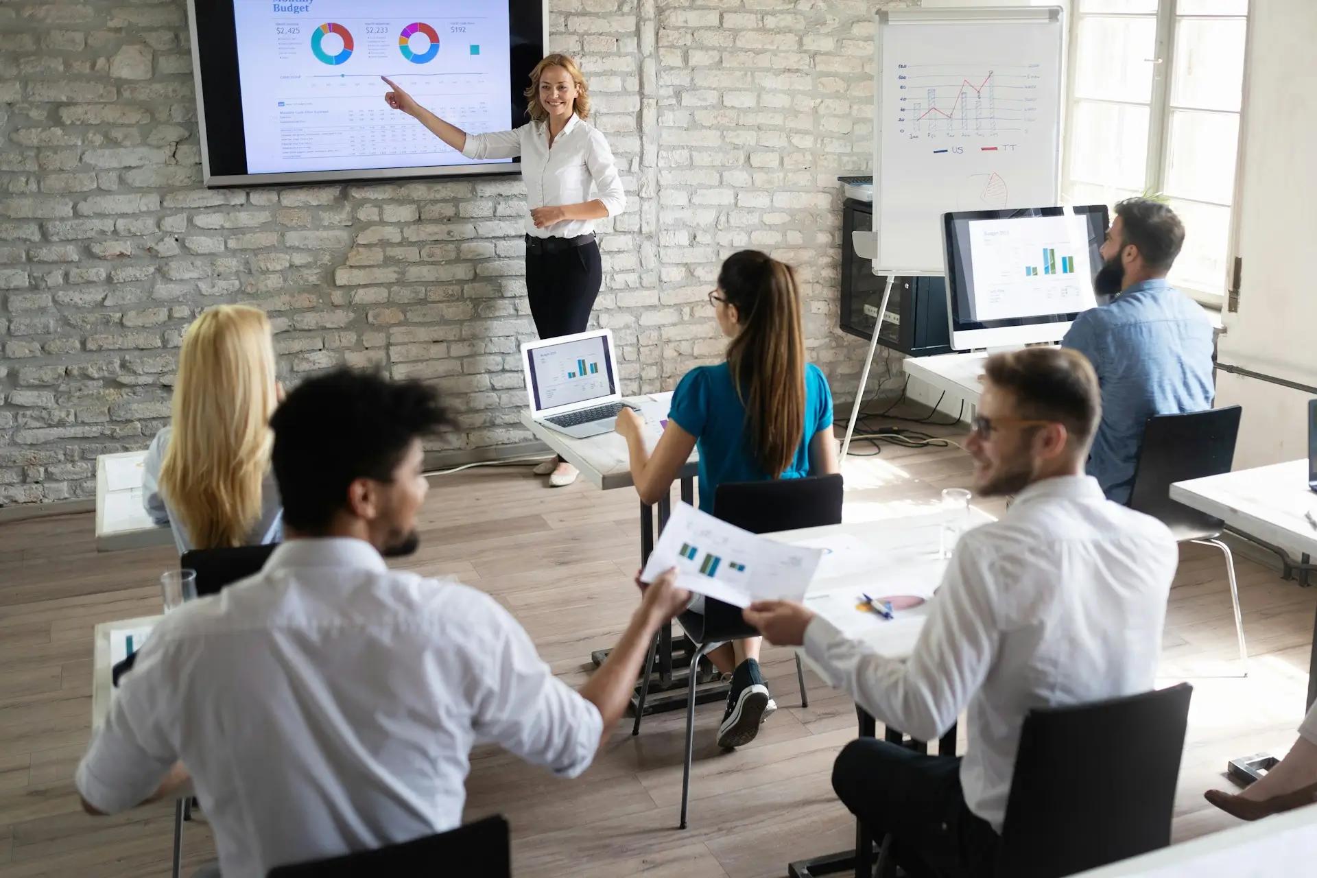 choisir-formation-netlinking-agence