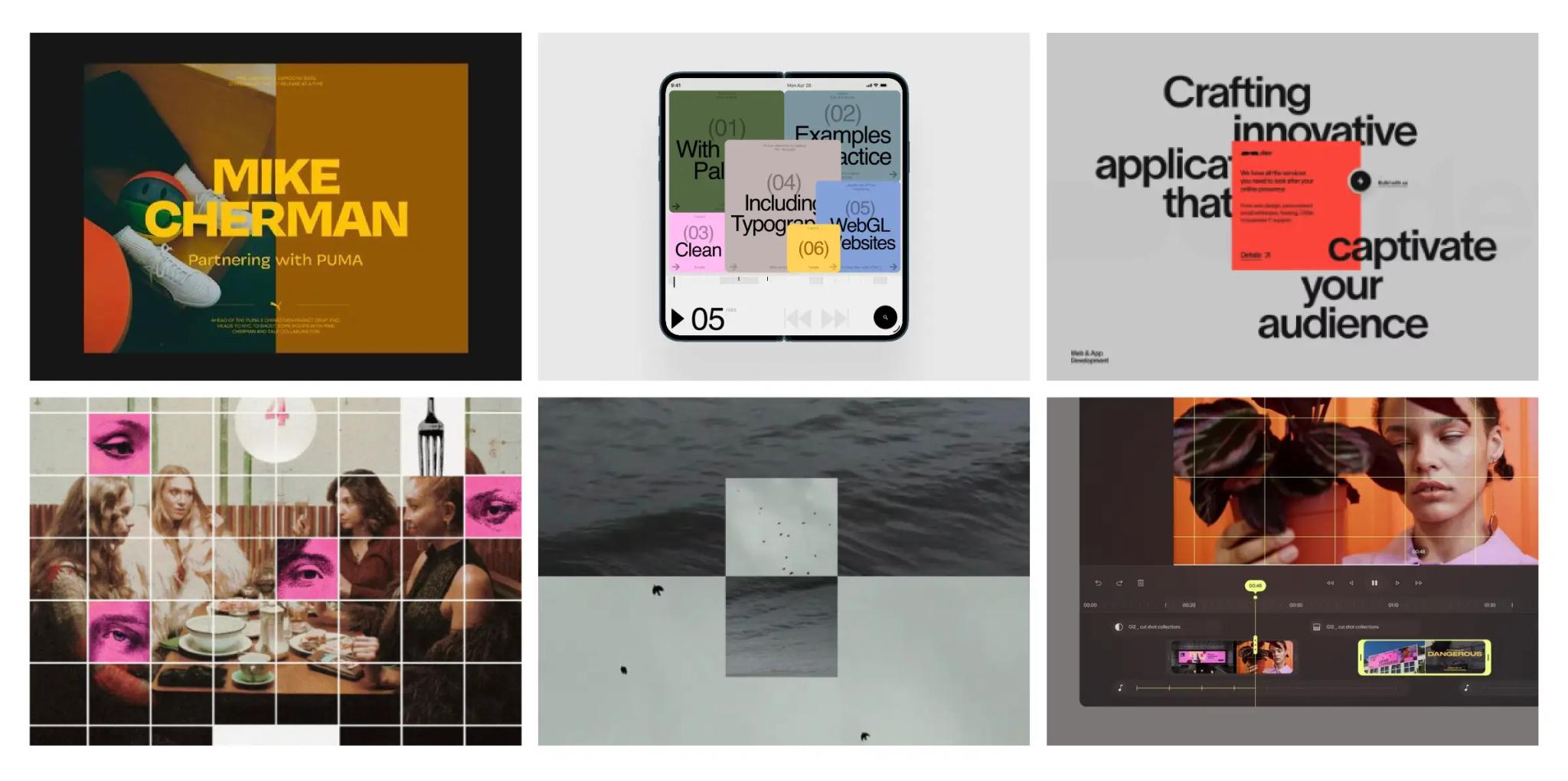 moodboard-maquette-figma