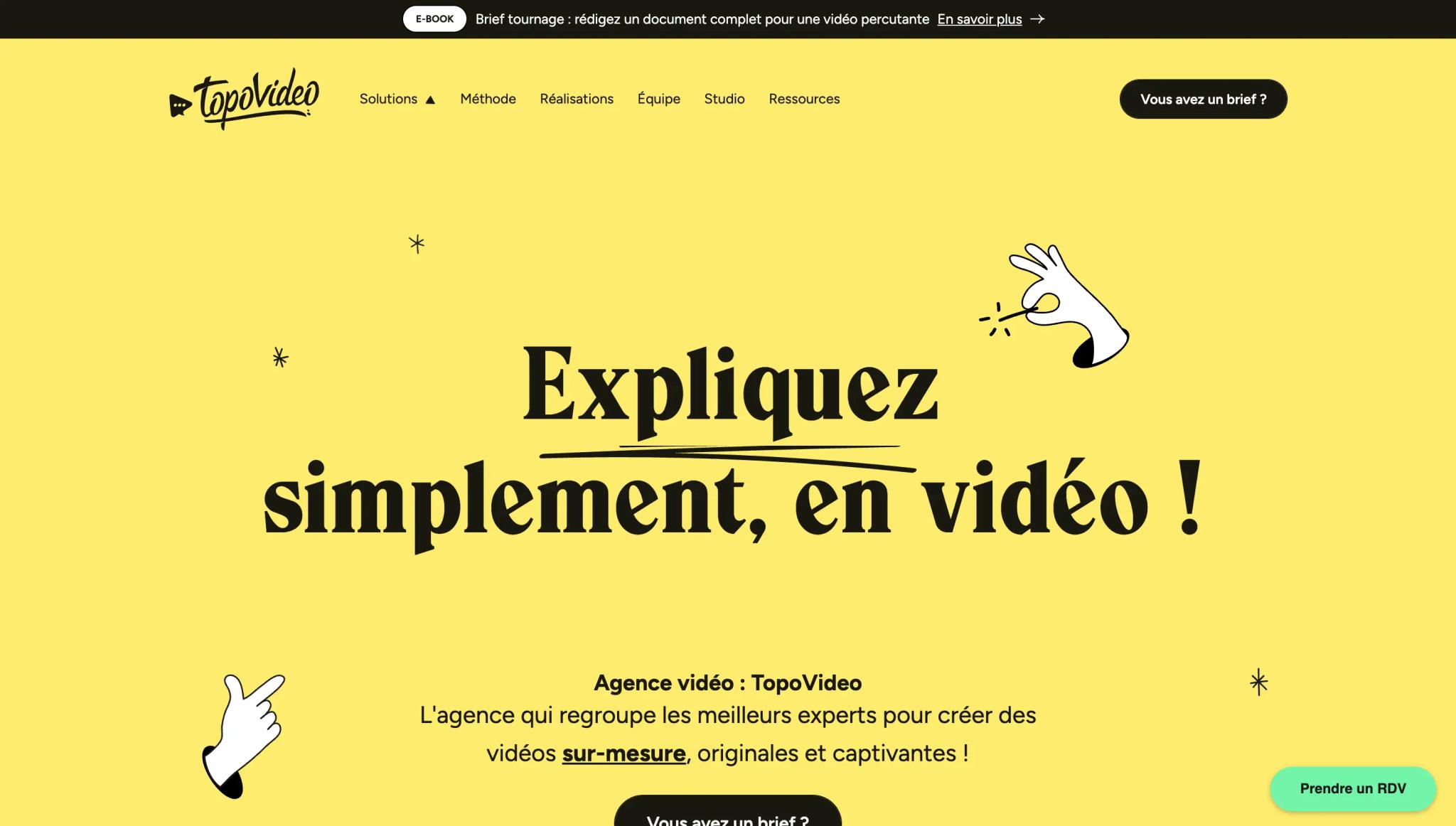 agence-vidéo-paris