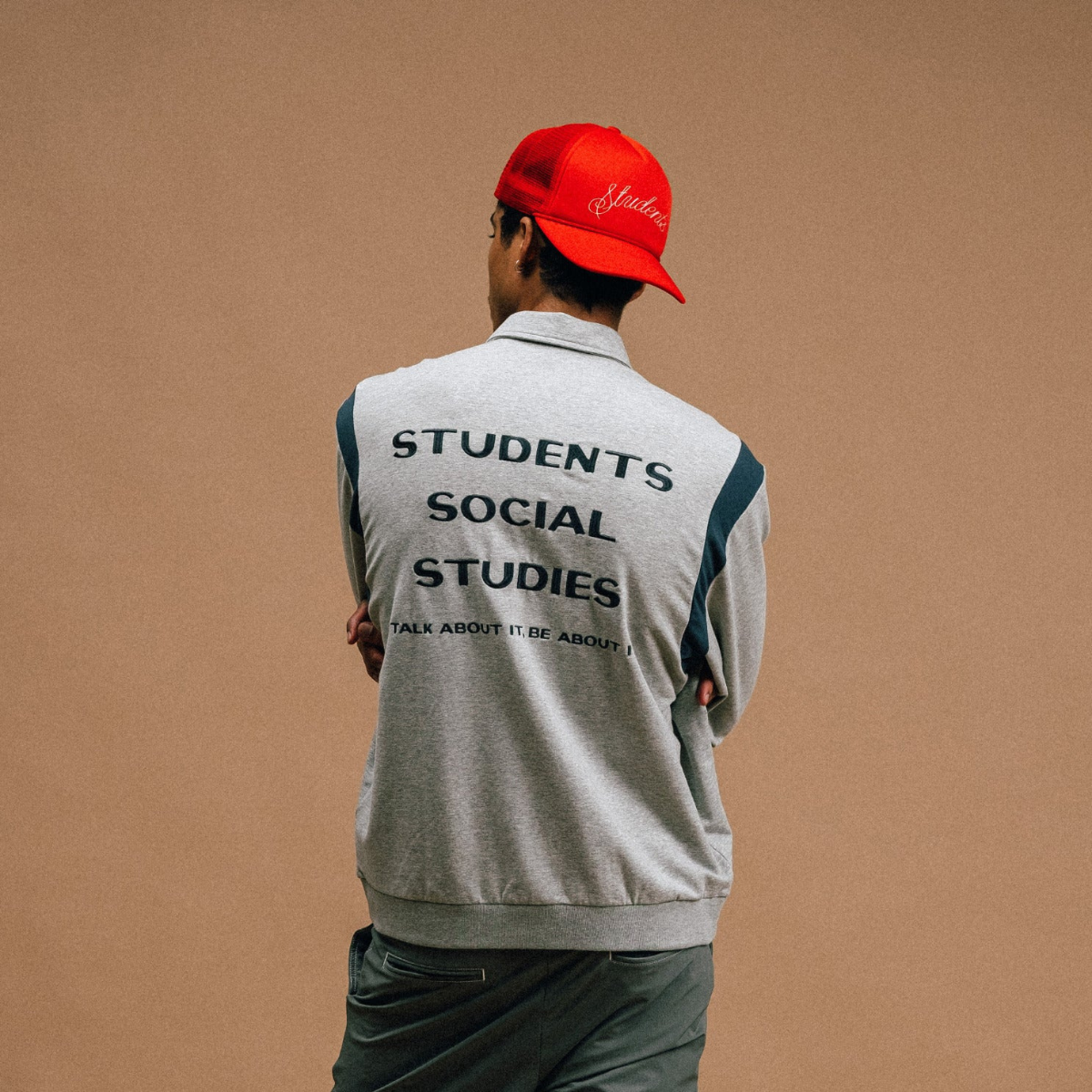 Students