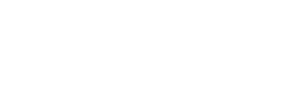 Gumtree Golf
