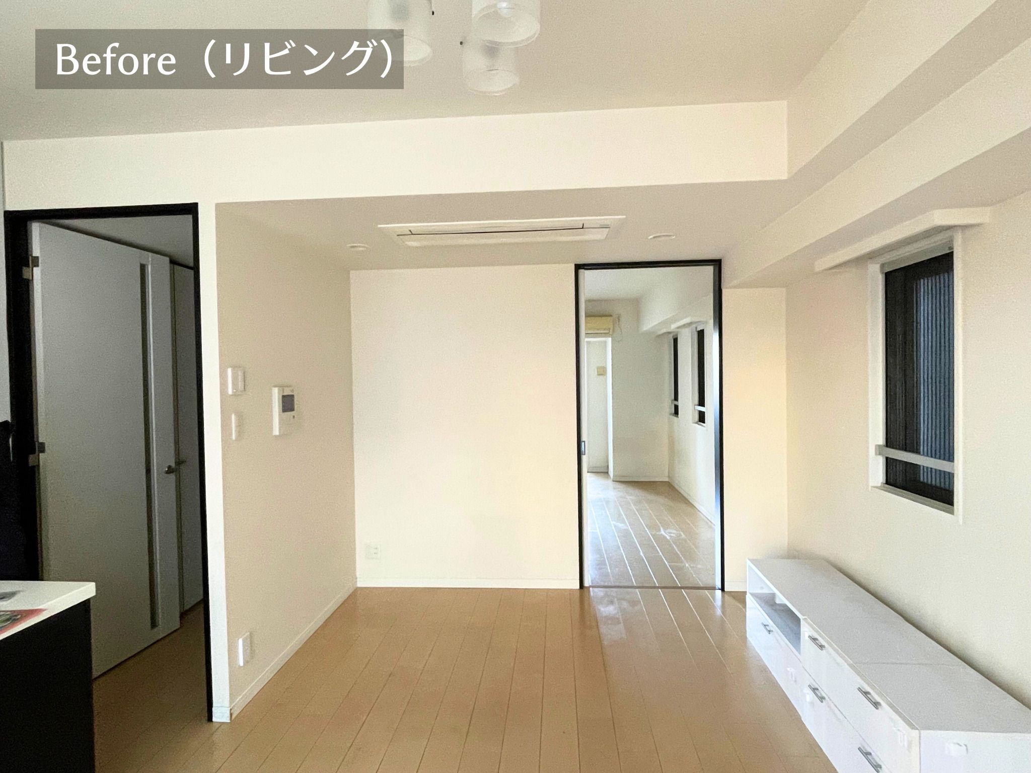 海外製洗濯機から日本製洗濯機への写真 13
