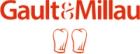 Gault Millau