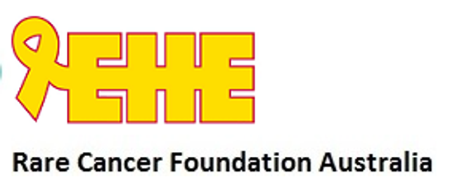 EHE Rare Cancer Foundation Australia