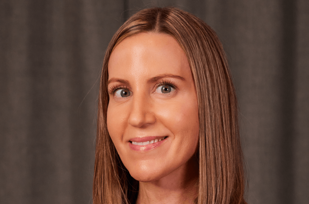 Krista Sheeley