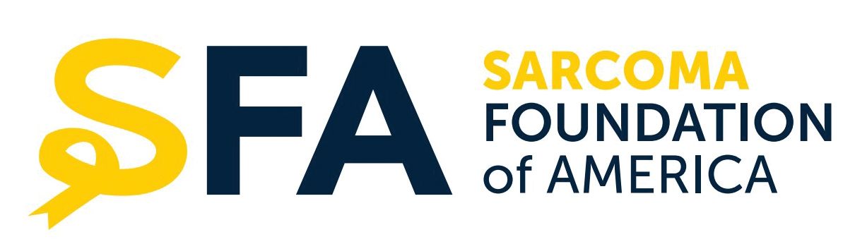 SFA