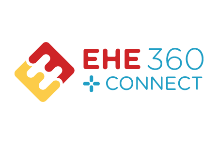 EHE 360 Connect