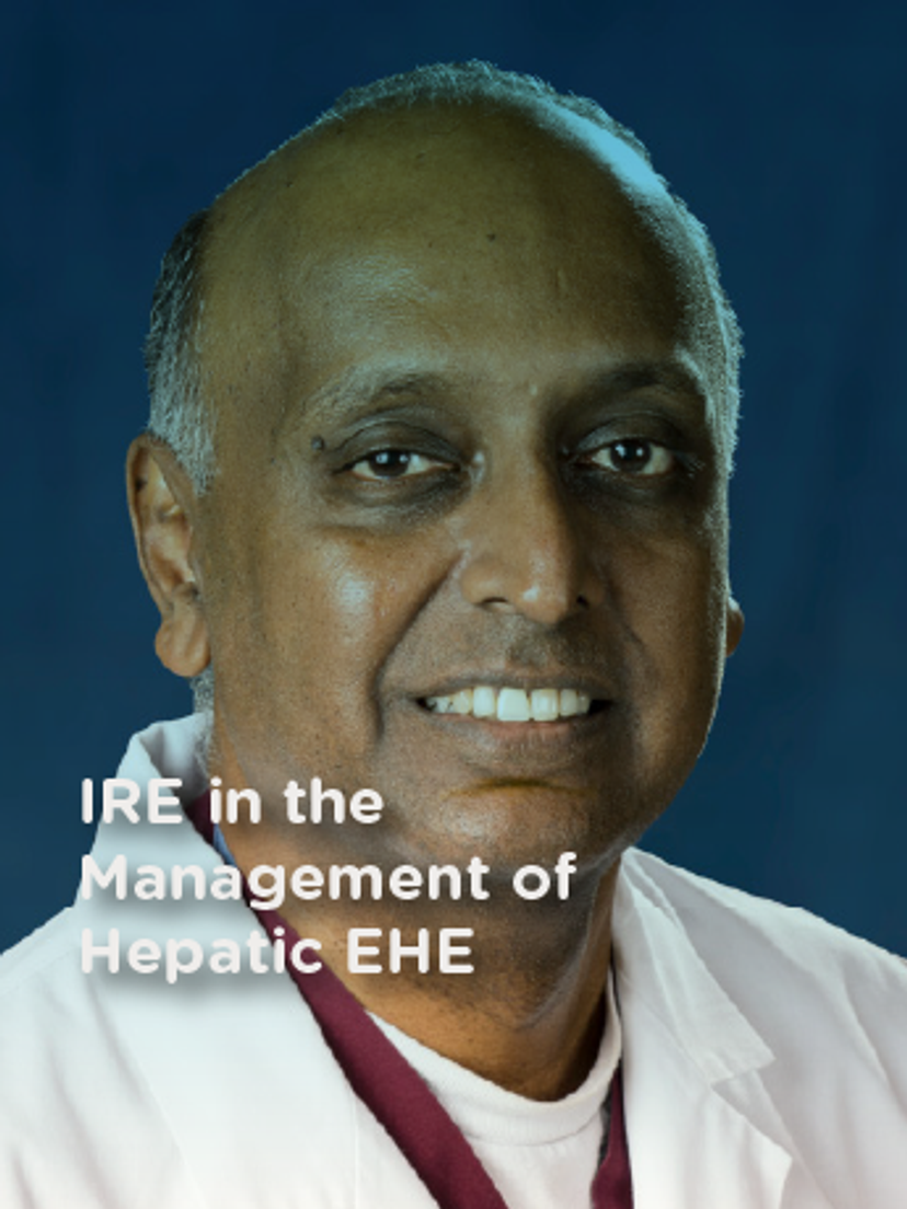 Dr. Raj