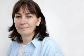 Valerie Kouskoff, PhD