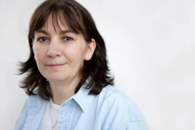 Valerie Kouskoff, PhD