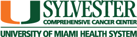 University of Miami logo