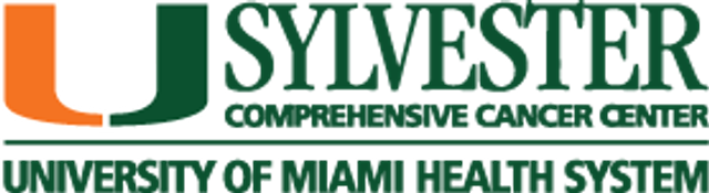 University of Miami logo