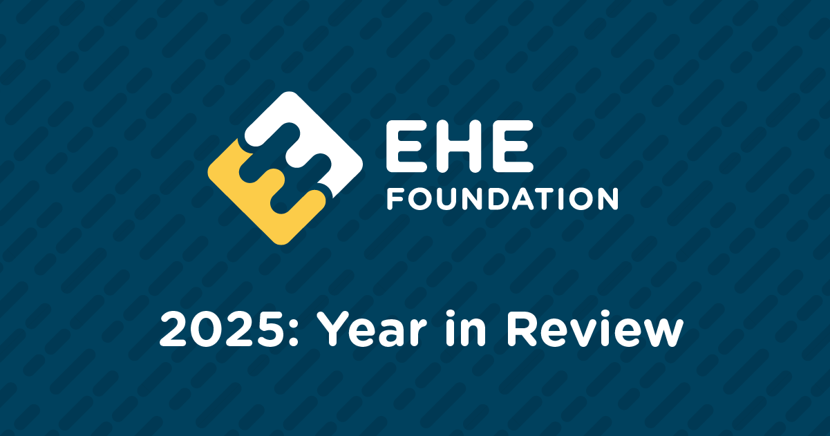 2025 Year in Review