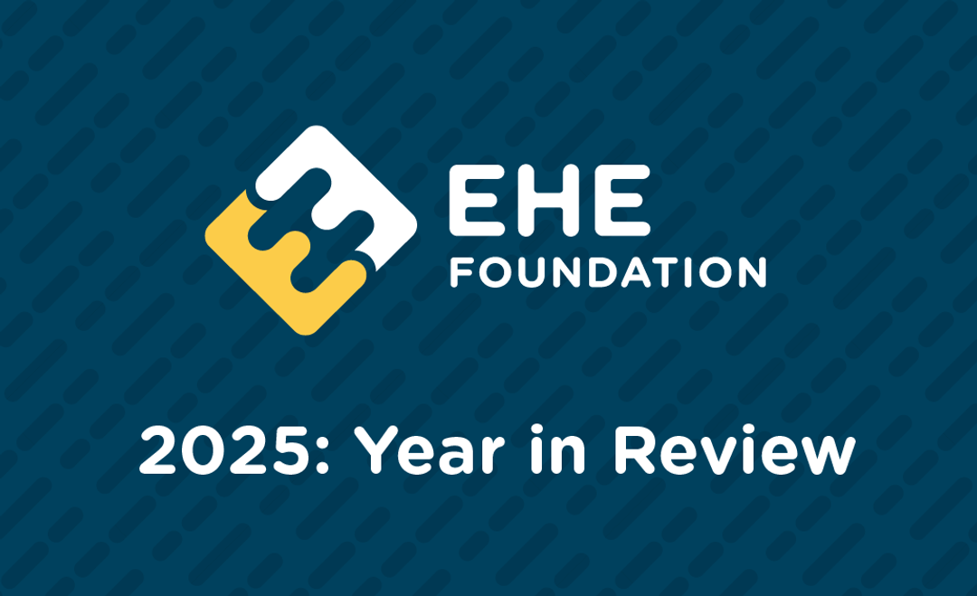 2025 Year in Review