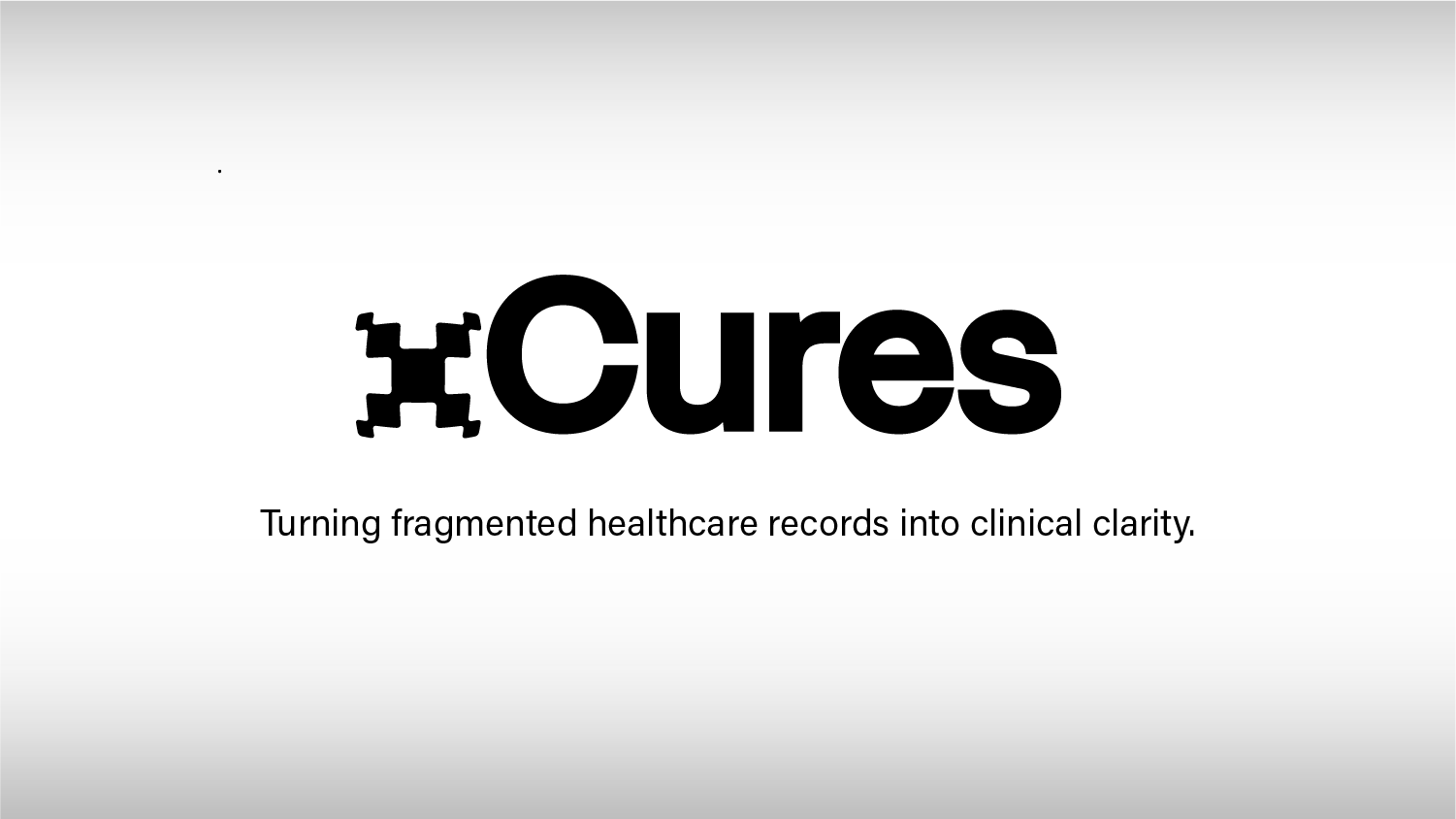 xCures