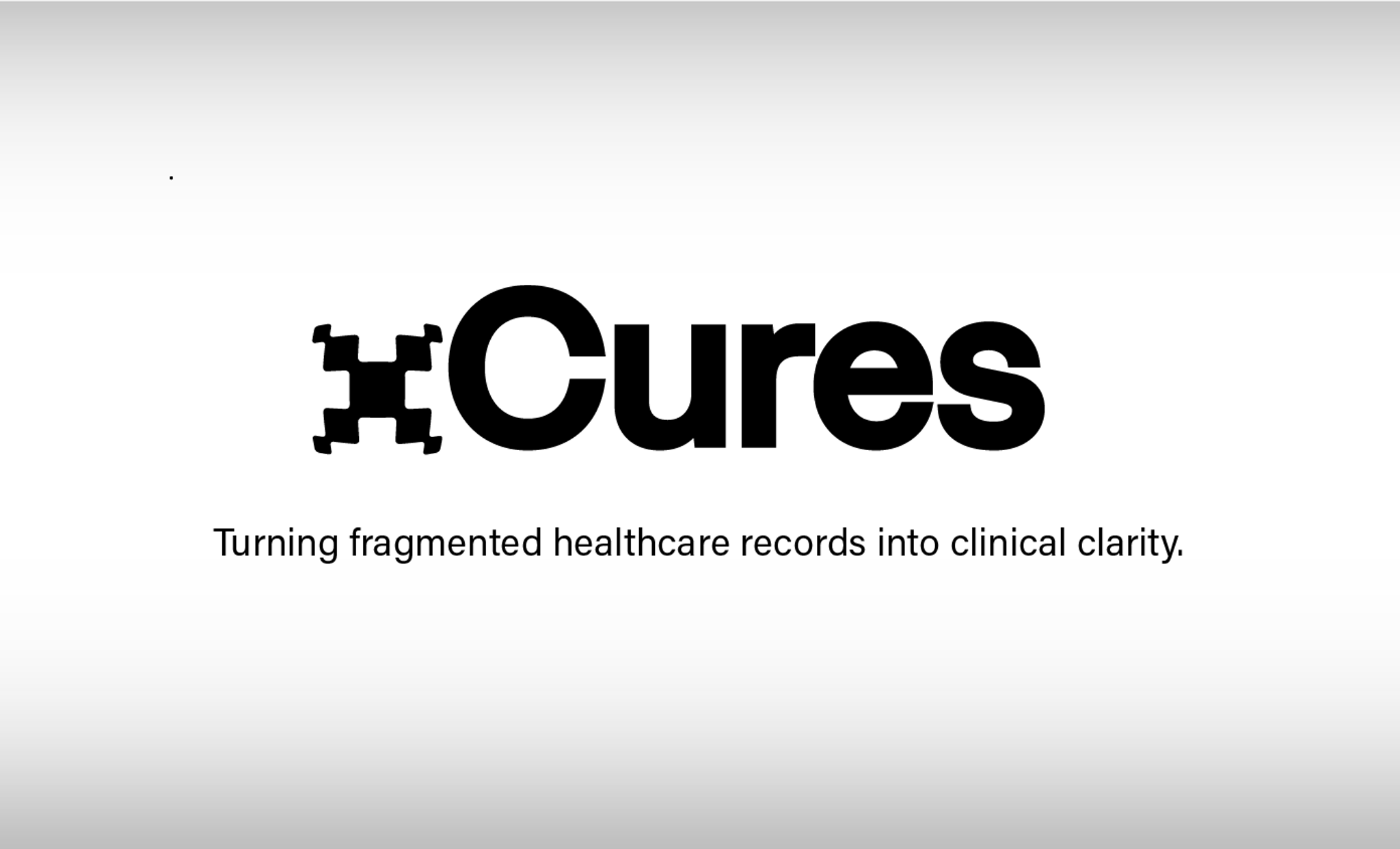 xCures