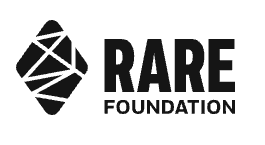 RARE Foundation