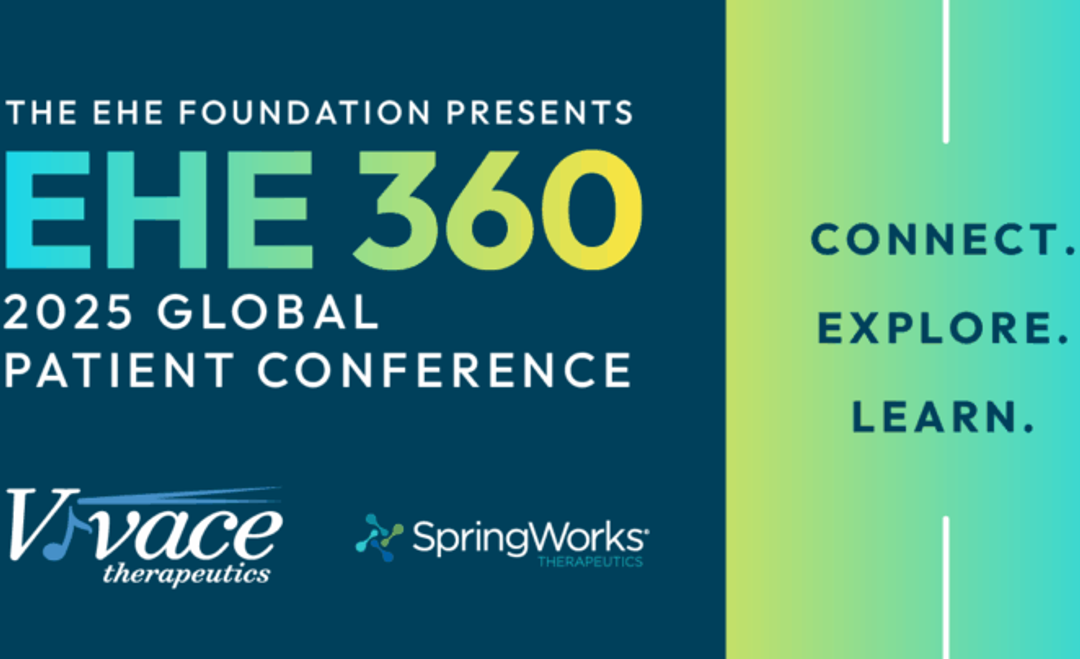 EHE 360 graphic