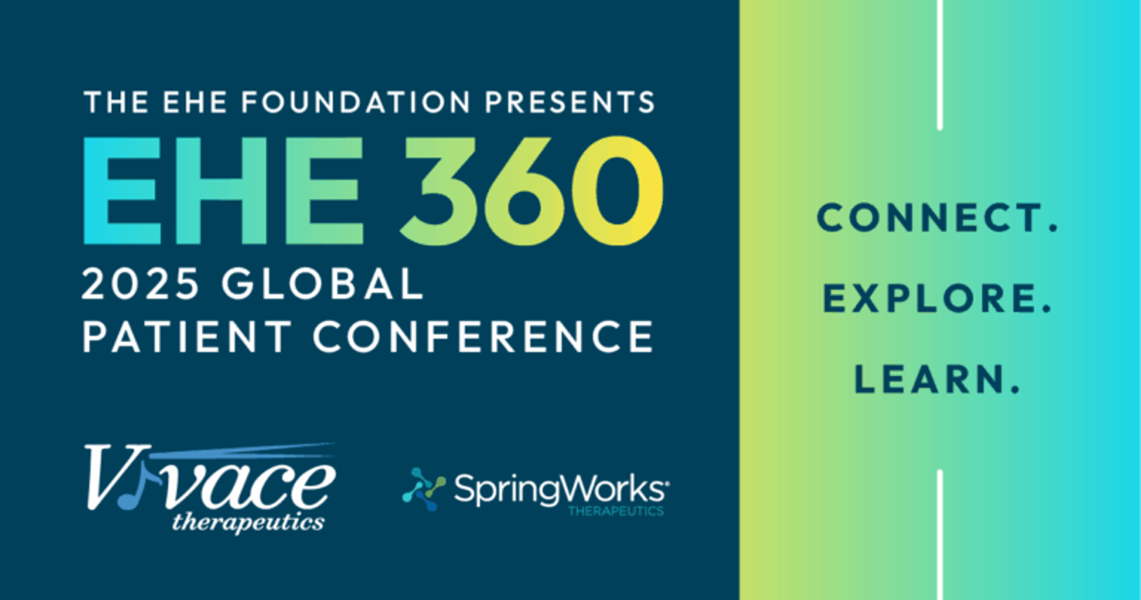 EHE 360 graphic