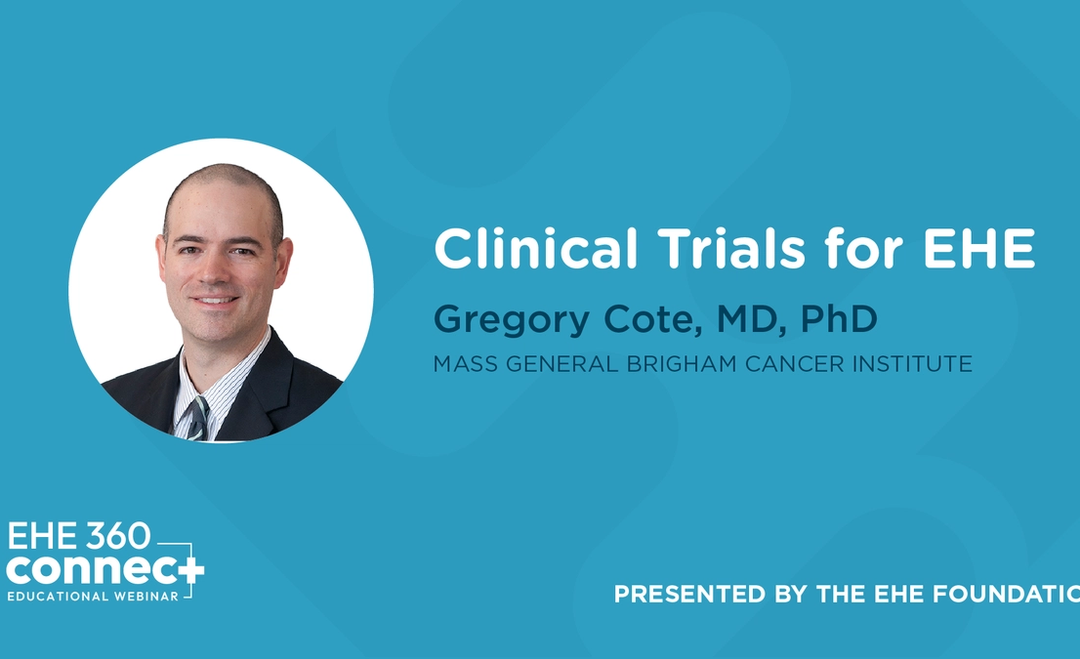 Gregory Cote, MD, PhD