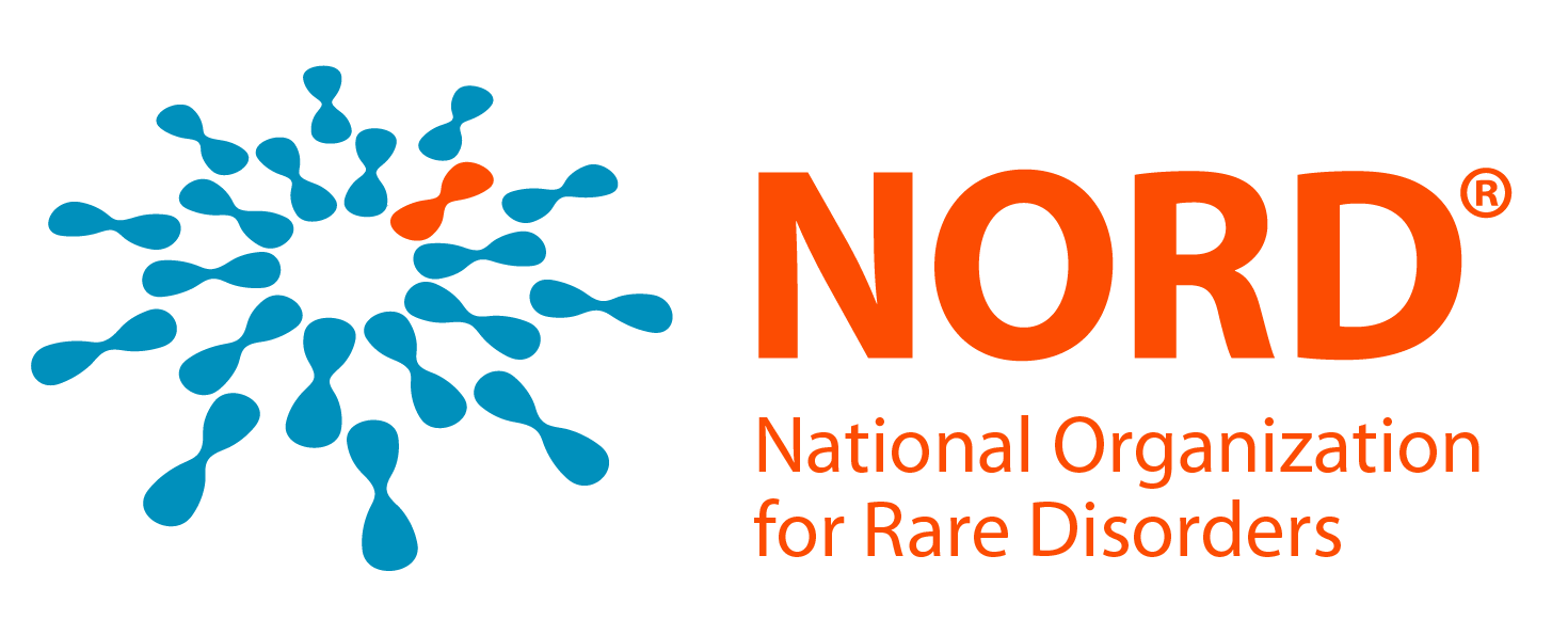 NORD logo