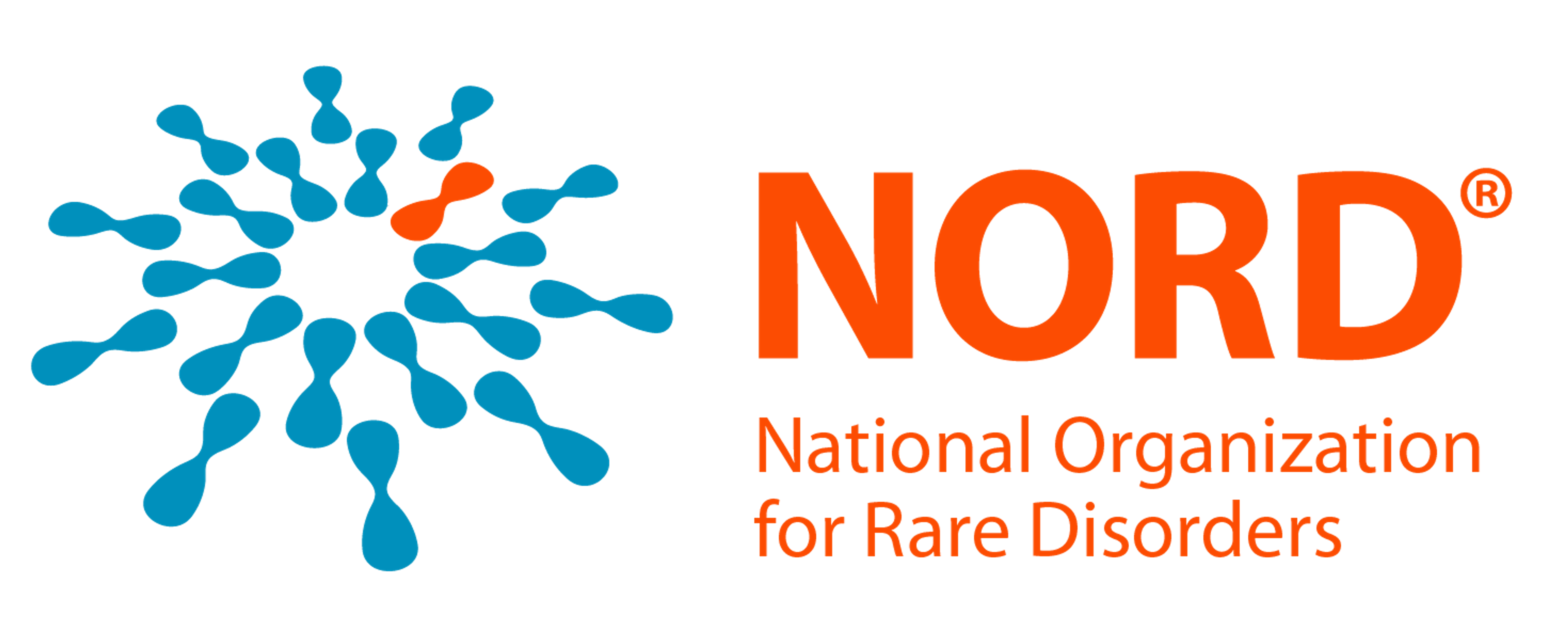 NORD logo