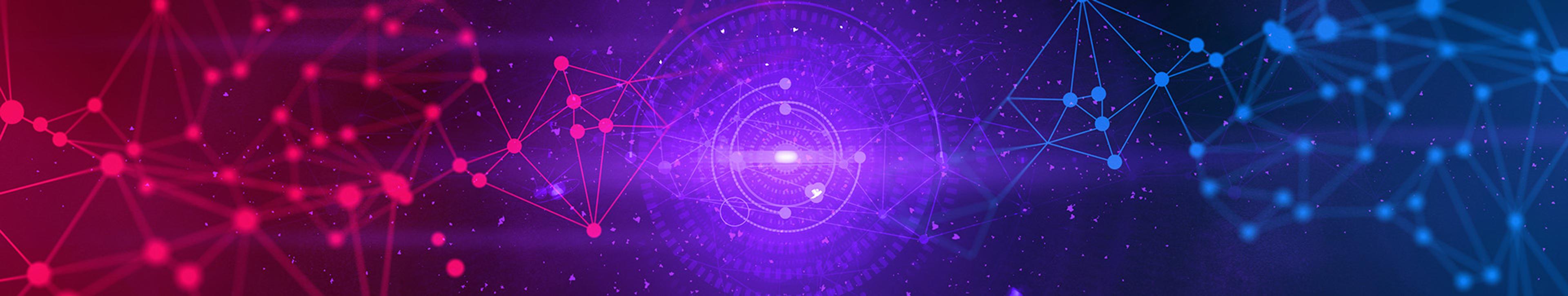 expanding and accelerating EHE research