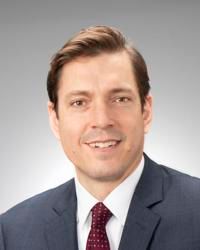 Benjamin Nacev, MD, PhD