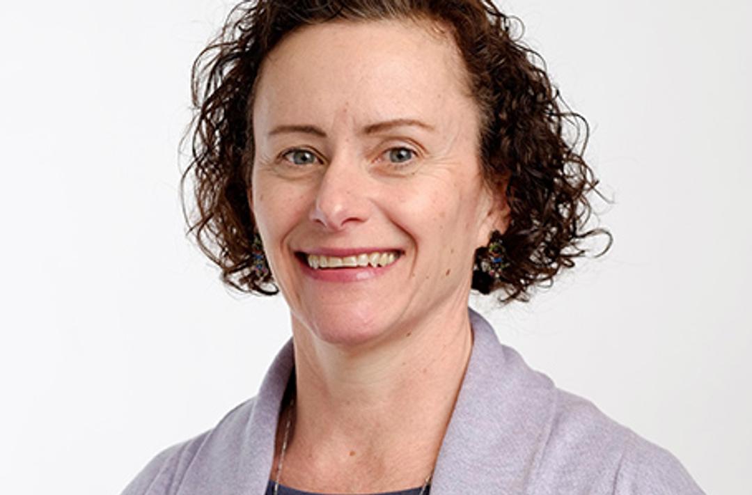 Patty Cogswell