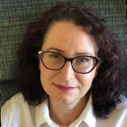 Jane Gutkovich