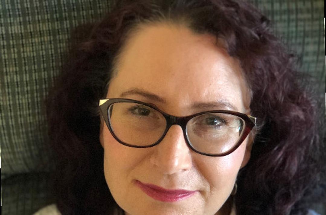 Jane Gutkovich