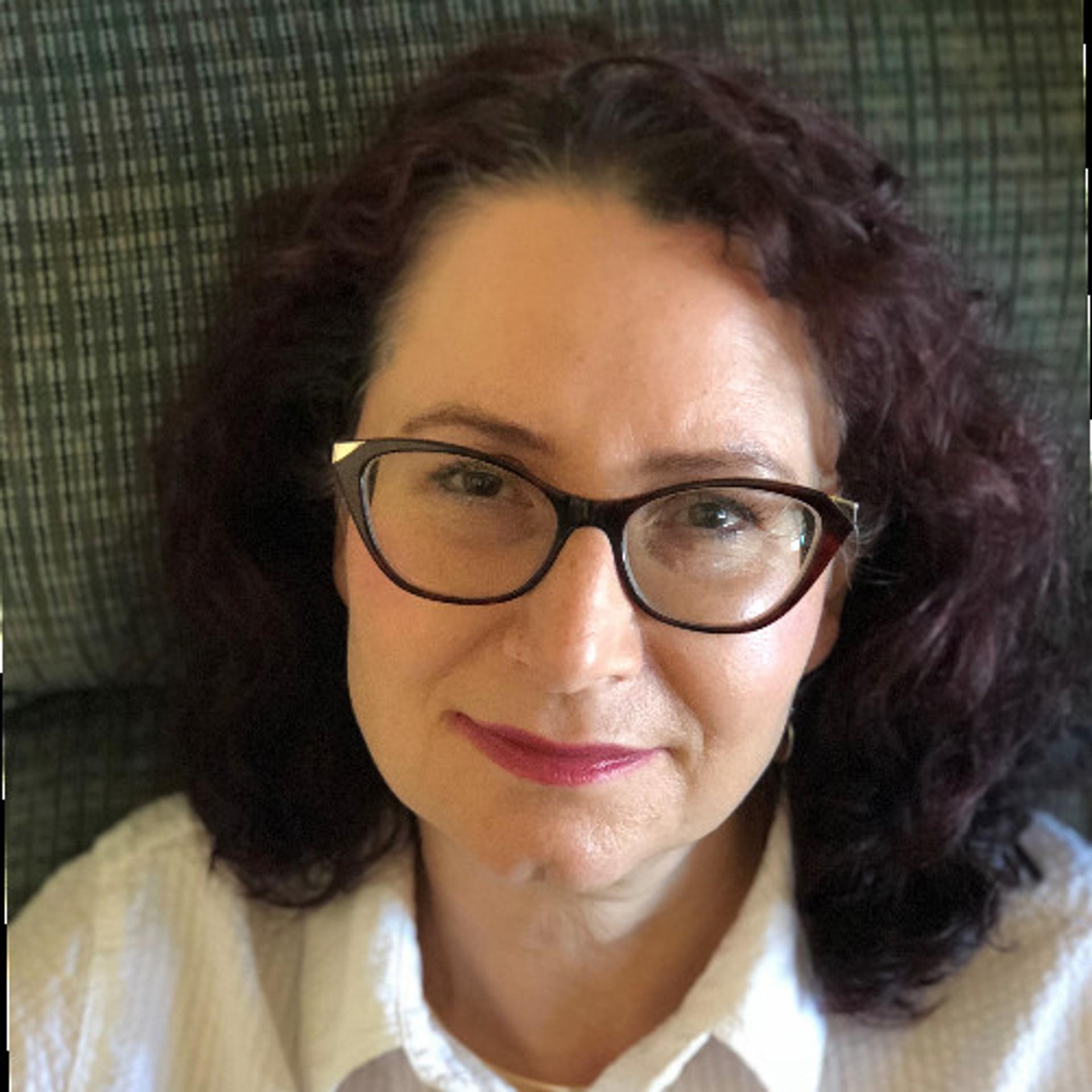 Jane Gutkovich