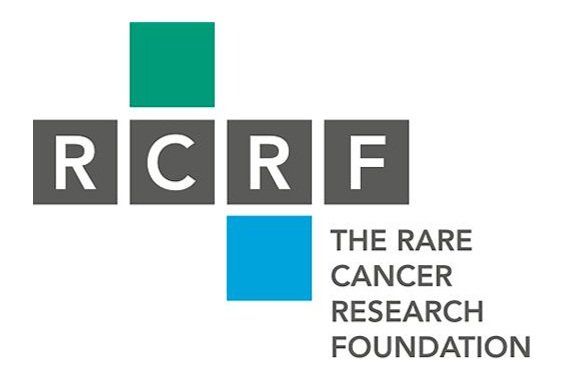 RCRF