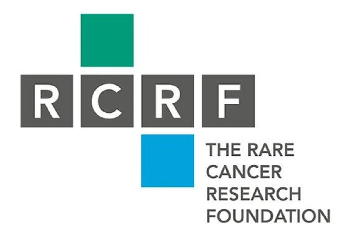 RCRF