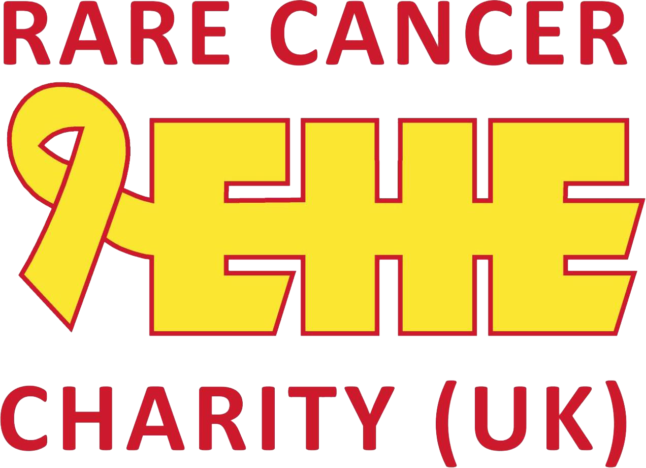 EHE Rare Cancer Charity (UK)