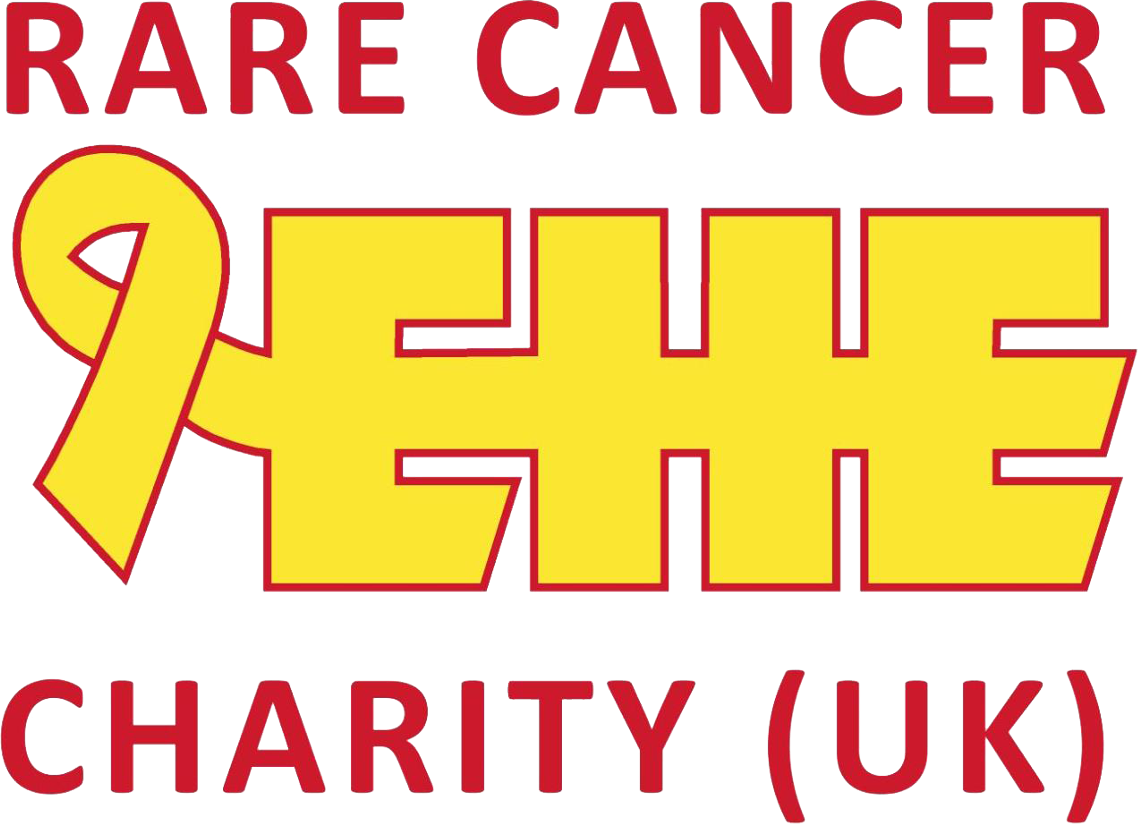 EHE Rare Cancer Charity (UK)