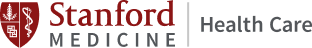 ASCO logo